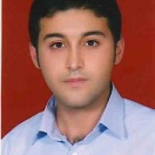 عکس‌های Civil1990