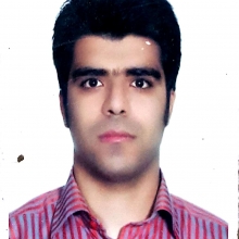 عکس‌های m85shafiei