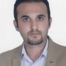 عکس‌های urinmb2000