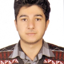 عکس‌های sad007