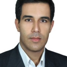 عکس‌های amirsky7