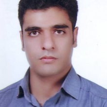 عکس‌های sajadmontazeri