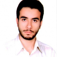 عکس‌های mohammad rostami