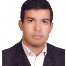 عکس‌های d__civil