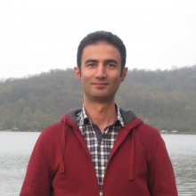 عکسهای faraz.rikhtehgaran