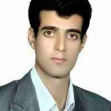 عکس‌های rafiey