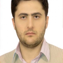 عکس‌های arashnb7