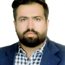 عکس‌های foladfard