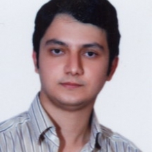 عکس‌های زکریا توبه