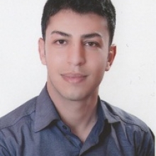 عکس‌های sina1987