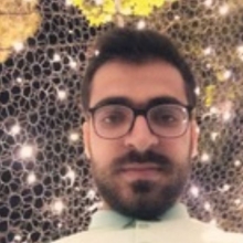 عکس‌های Hadi.fatehi
