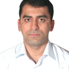 گاوزن درونکلا