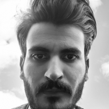 عکس‌های Mohammad javad