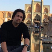 عکس‌های vaziri87@yahoo.com