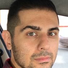 عکس‌های Ns.mohseni