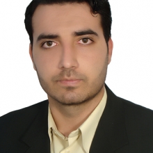 عکس‌های baghban.k