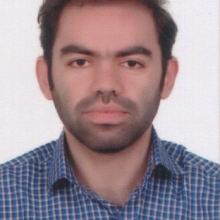 عکس‌های abbas1441