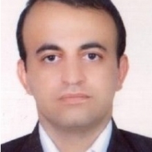 عکس‌های ezohrab
