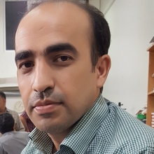 عکس‌های vahid82