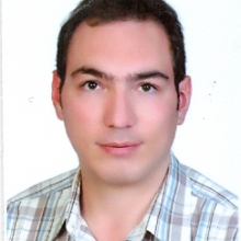 عکس‌های n.aein84