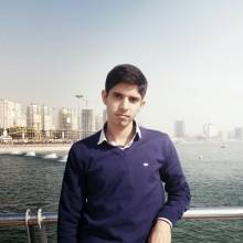 عکس‌های mohamadkamal