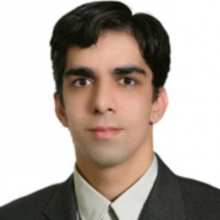 عکس‌های Amir 911_ 3180643