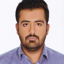 عکس‌های mohammadrezaraesi