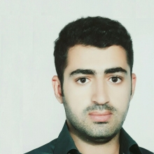 عکس‌های ali Eshaghy