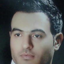 عکس‌های saeed.mahnani