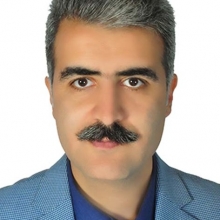 عکس‌های Alpay13
