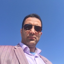 عکس‌های hamed1020