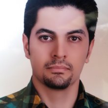 عکس‌های hr payan