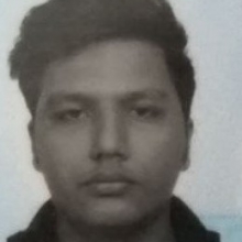 عکس‌های Aliisaberiiii