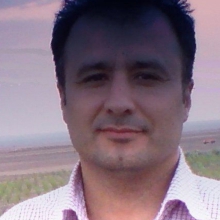 عکس‌های alisonzibaei