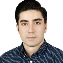 عکس‌های Dariush hajizadeh