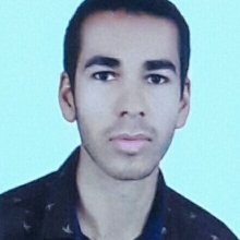عکس‌های مهدی سردار