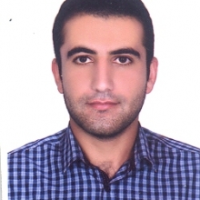 عکس‌های abozarshirpor