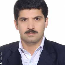 عکس‌های rahmoj