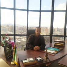 عکس‌های mehrdad22