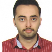 عکس‌های efele