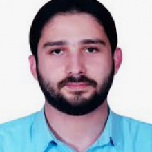 عکس‌های rezoo