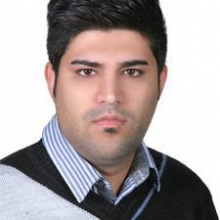 عکسهای 861421003