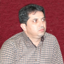 سید محمد پارسائیان