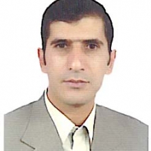 عکسهای bayat231