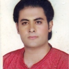 عکس‌های adapt.safari