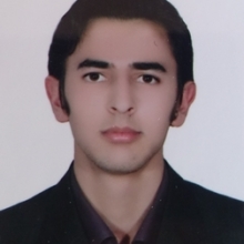 عکس‌های javadnmdn