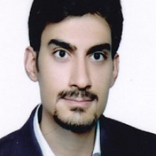 عکس‌های AmirhosseinBensh1994