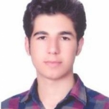 عکس‌های aliroozbe