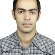 عکس‌های parghu