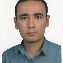 عکس‌های mahmoodimr